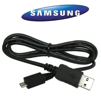 Cable transfert donnees - cable,