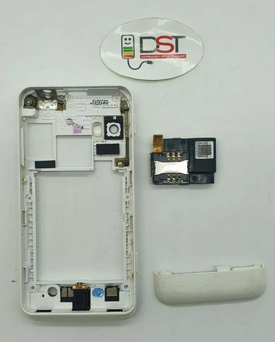 Samsung galaxy wawe s7230e - samsung,