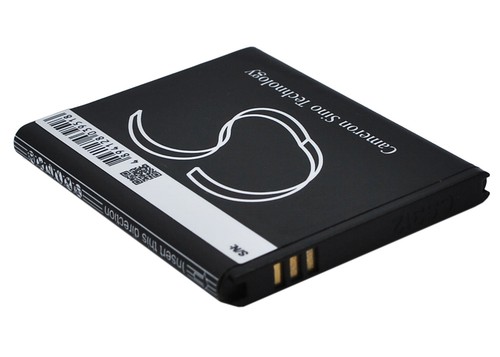 Batteria premium per - premium,
