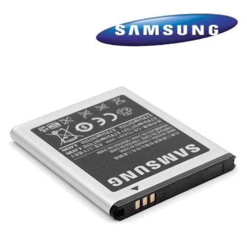 Batterie origine samsung - batterie,