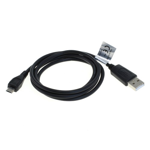 Cavo dati usb - dati, di