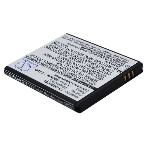 Batteria per samsung - per, galaxy