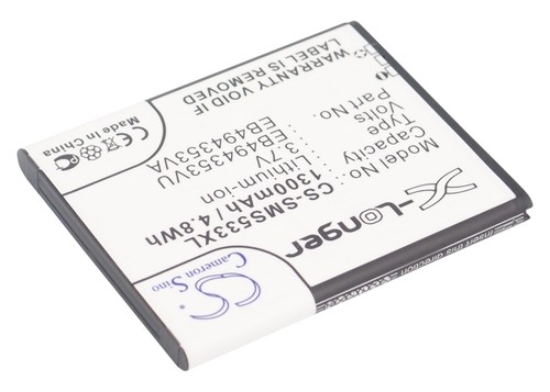 Batteria agli ioni litio - batteria,