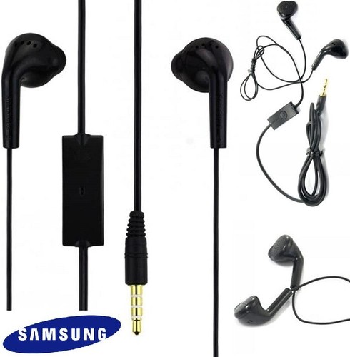 Kit cuffie originali samsung - kit,